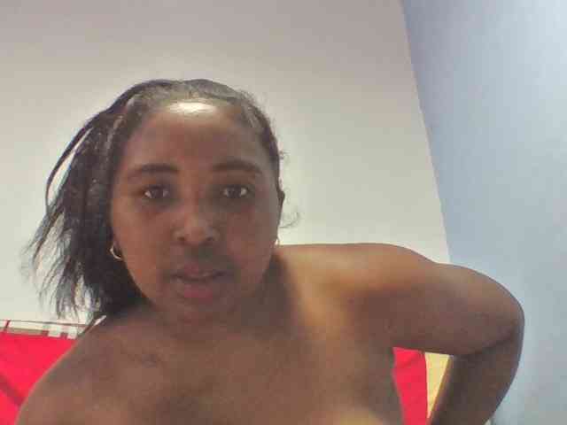 Josy-2 webcam