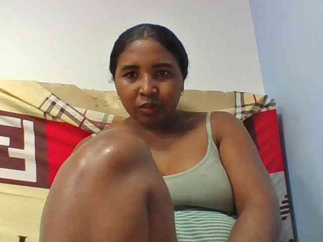 Josy-2 webcam