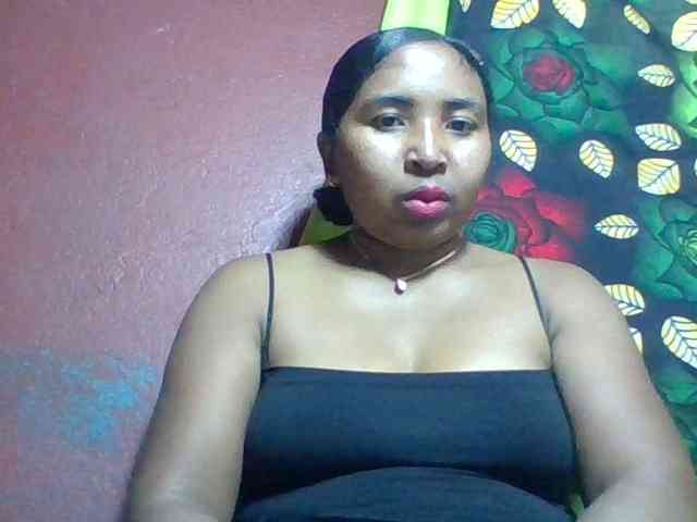 Josy-2