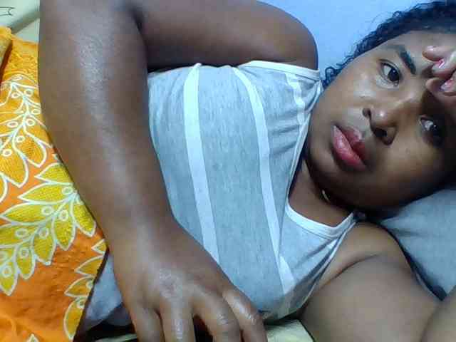 Josy-2 webcam
