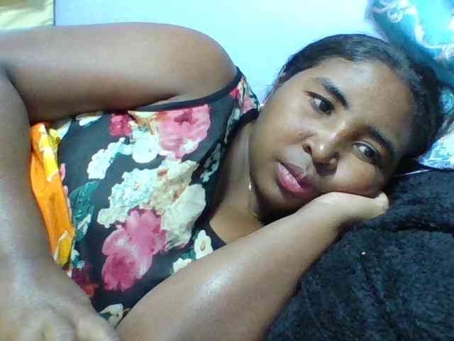 Josy-2