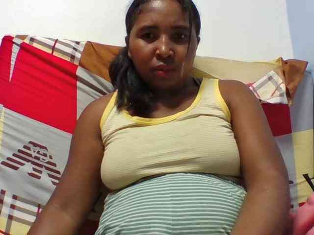 Josy-2