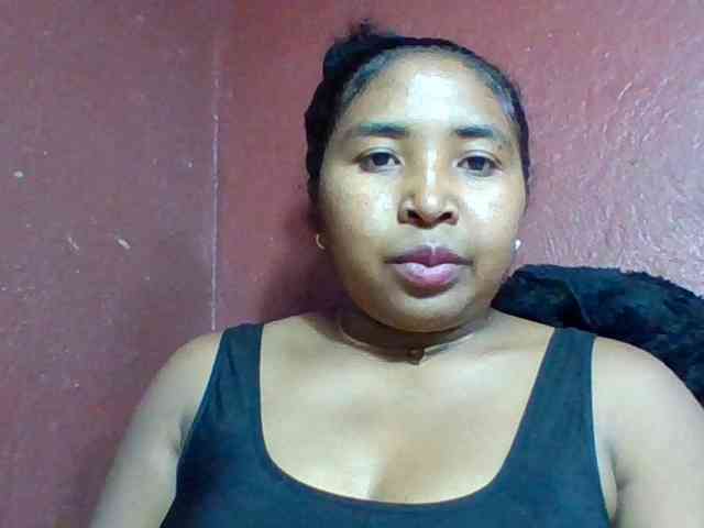 Josy-2