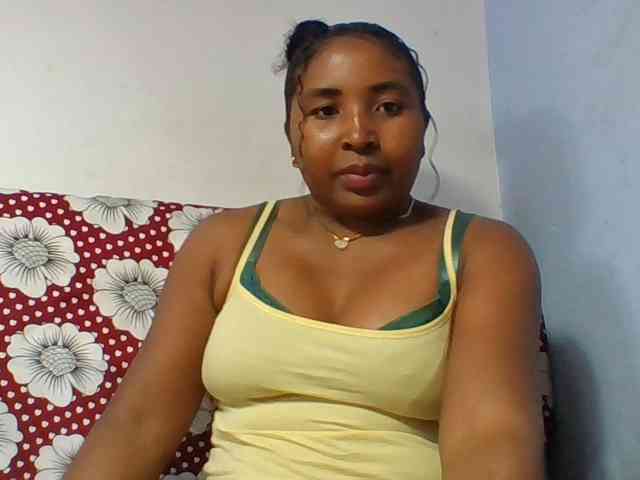 Josy-2 webcam