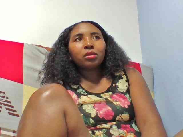 Josy-2 webcam