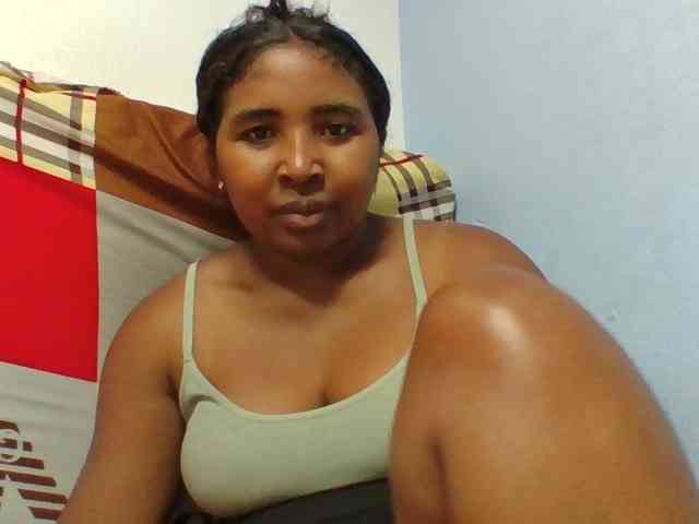 Josy-2 webcam