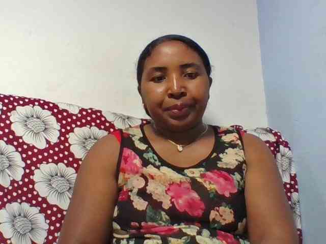 Josy-2