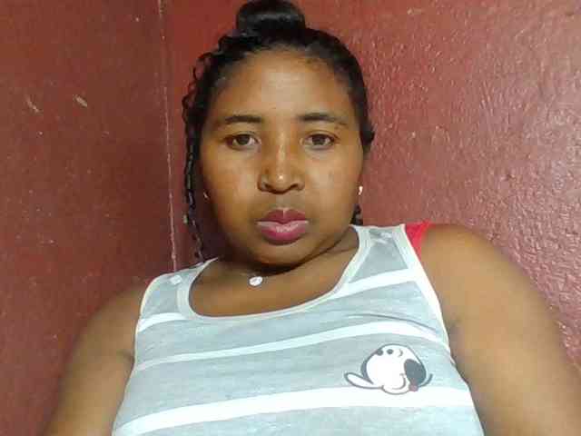 Josy-2