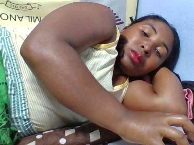 Josy-2