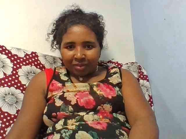Josy-2 webcam