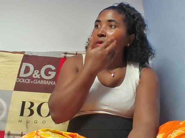 Josy-2 webcam