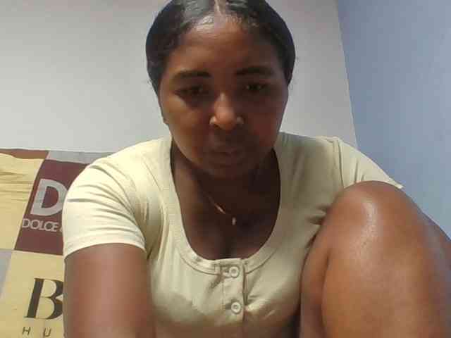Josy-2 webcam
