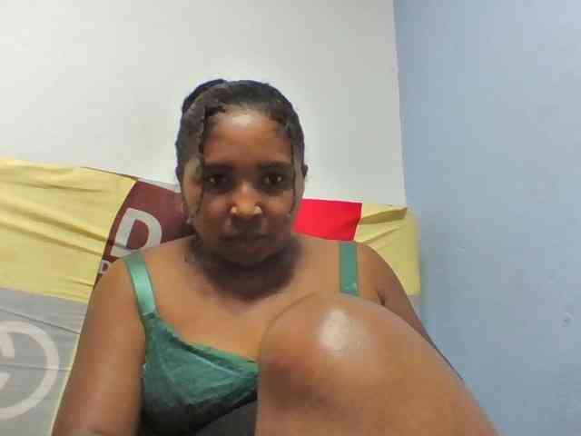 Josy-2 webcam