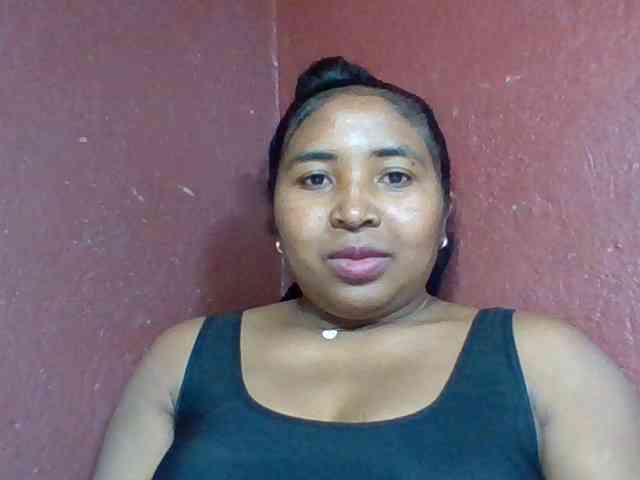 Josy-2