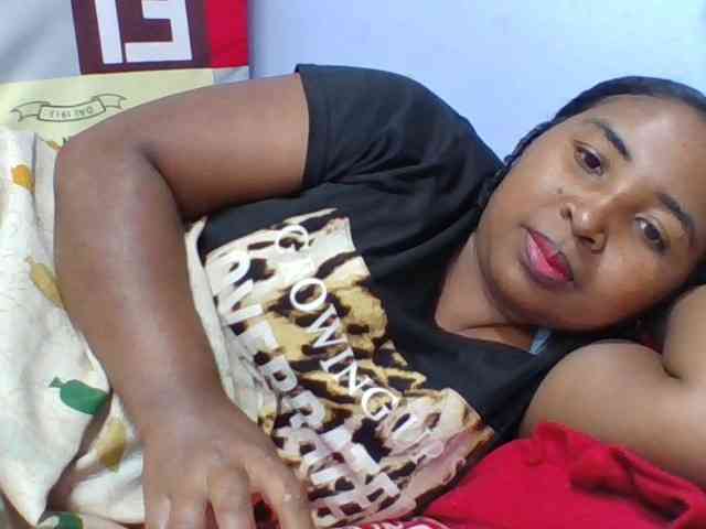 Josy-2 Sex Cam Show