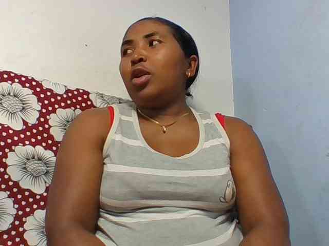 Josy-2 webcam
