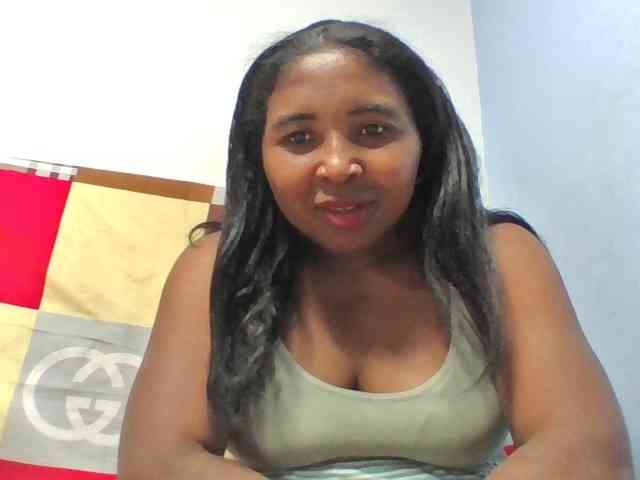 Josy-2 webcam