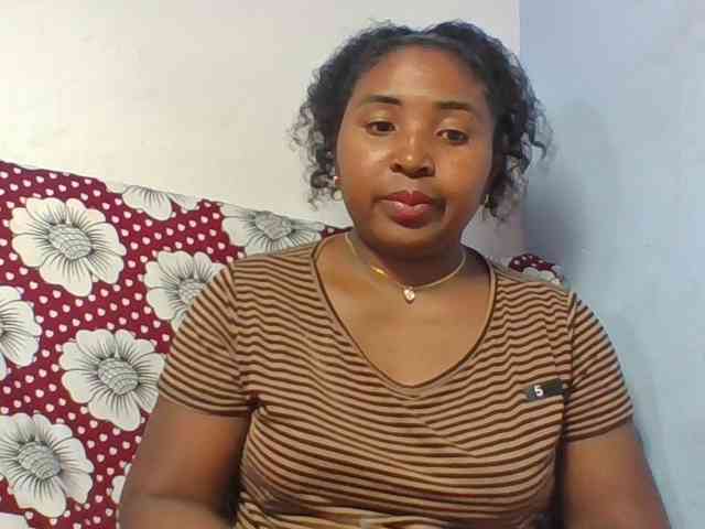 Josy-2 webcam