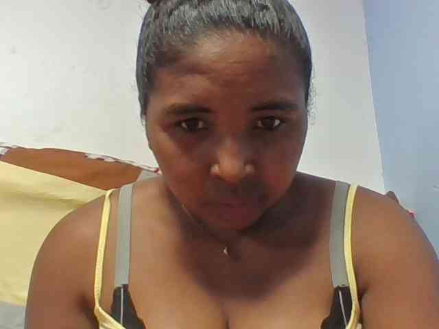 Josy-2 webcam