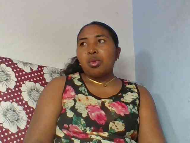 Josy-2
