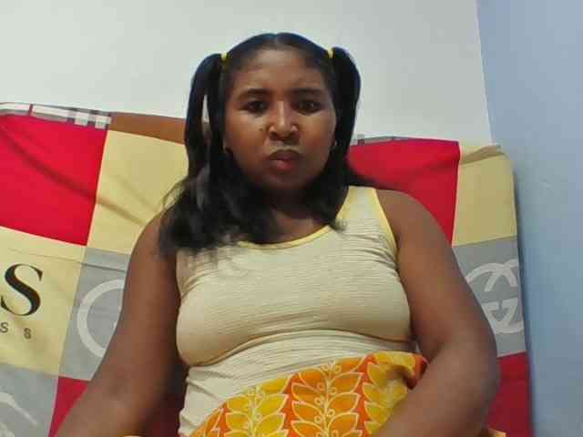 Josy-2