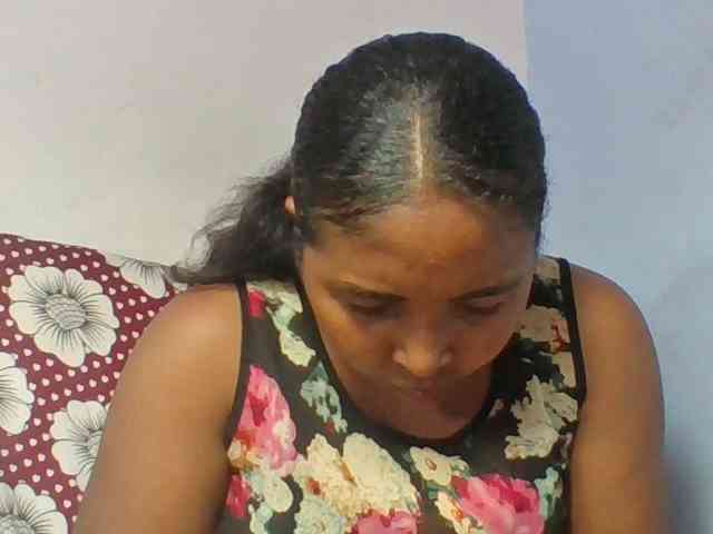 Josy-2 webcam