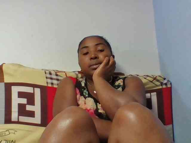 Josy-2 webcam