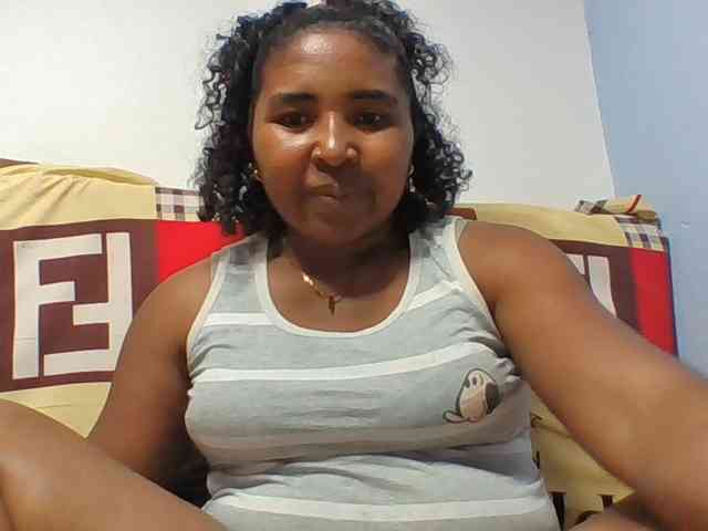 Josy-2 webcam