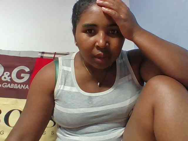 Josy-2 webcam