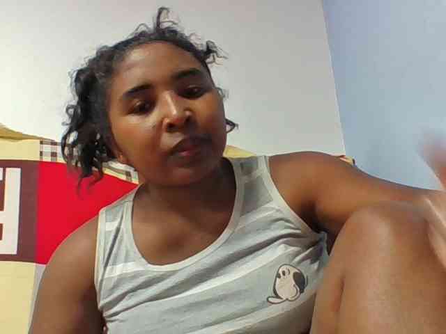 Josy-2 webcam