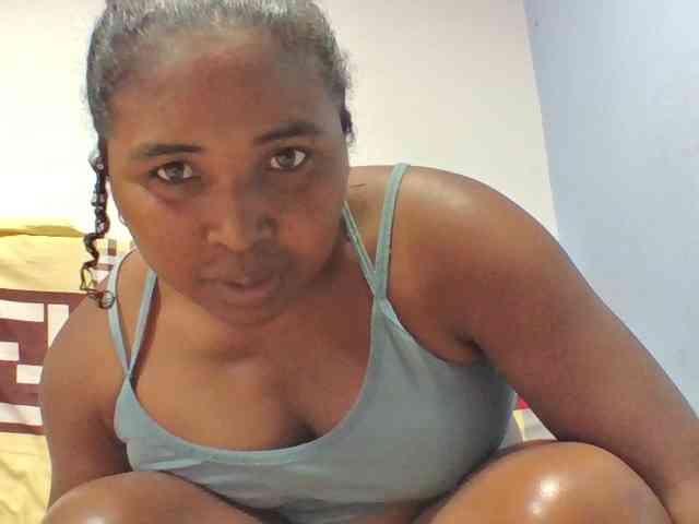 Josy-2 webcam