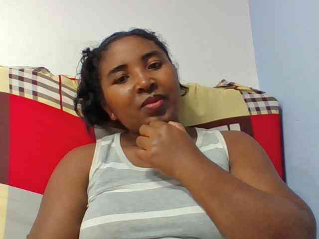 Josy-2 webcam