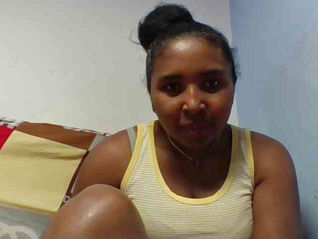 Josy-2 webcam