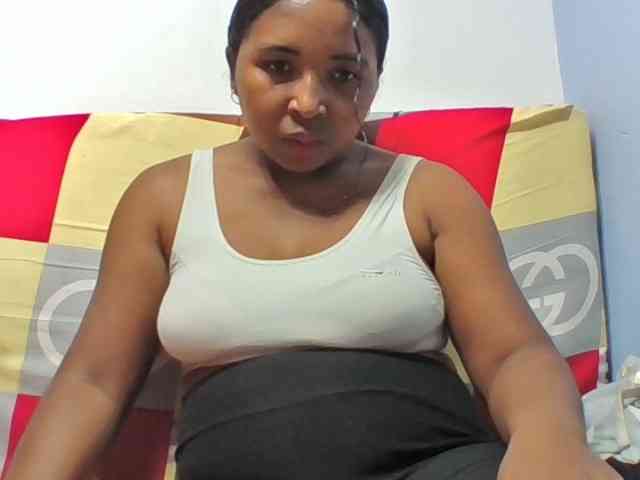 Josy-2 webcam