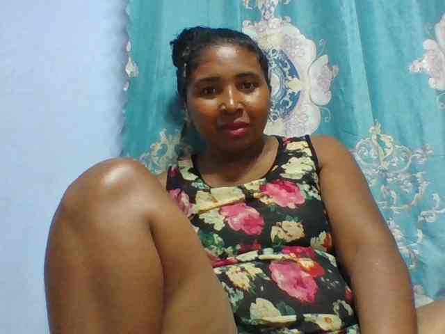 Josy-2 webcam