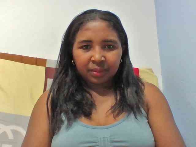 Josy-2