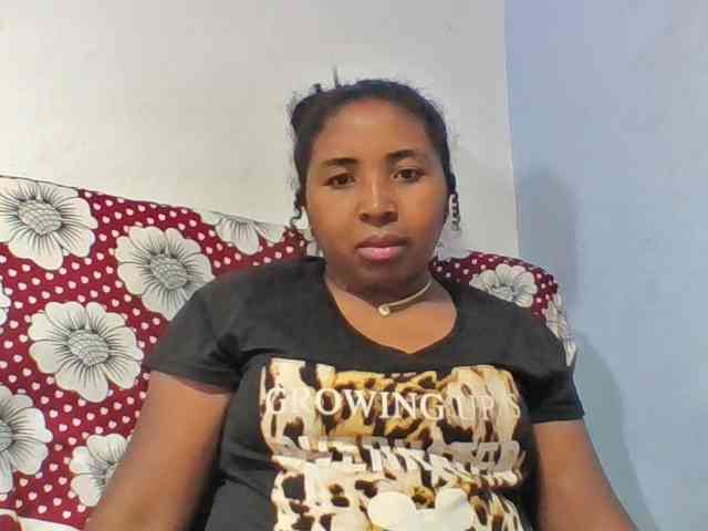 Josy-2 webcam
