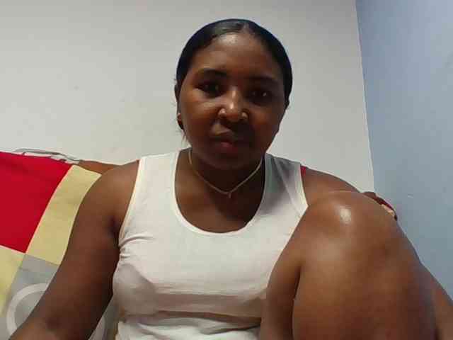 Josy-2 webcam