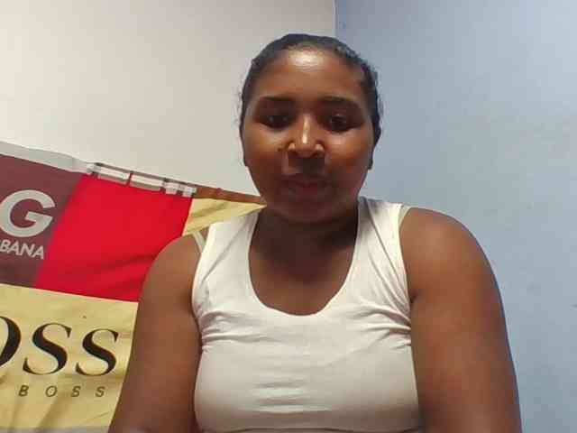 Josy-2 webcam