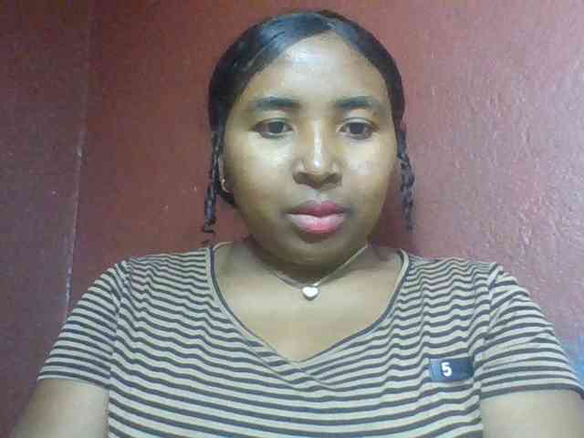 Josy-2