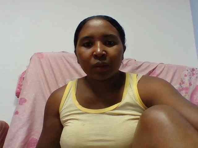 Josy-2 webcam