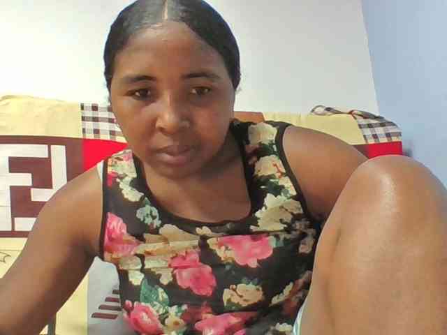 Josy-2 webcam