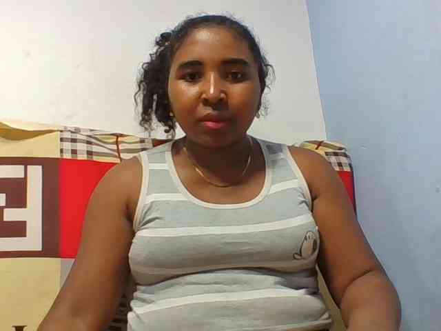 Josy-2 webcam