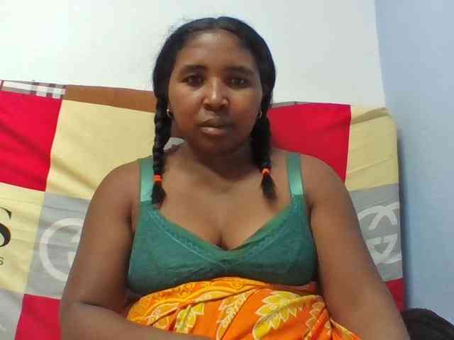 Josy-2 webcam