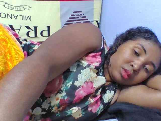 Josy-2 webcam