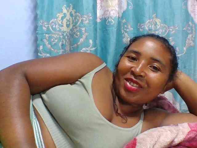 Josy-2 webcam