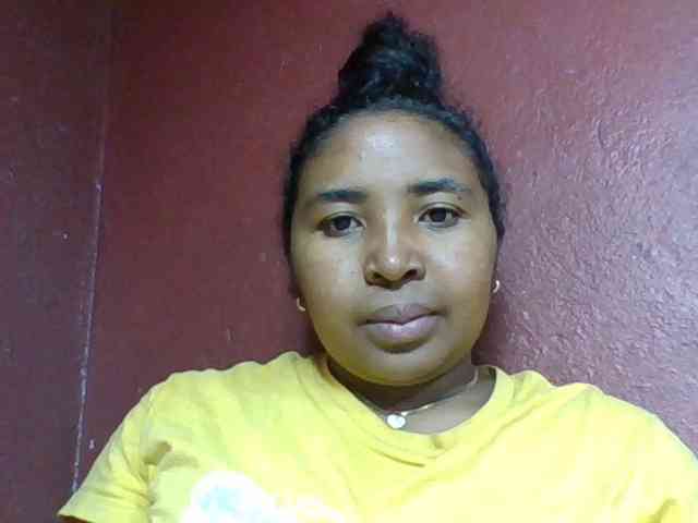 Josy-2