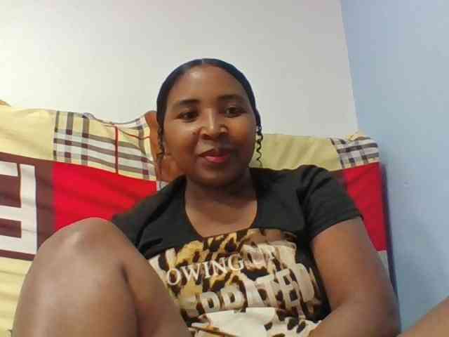 Josy-2 webcam