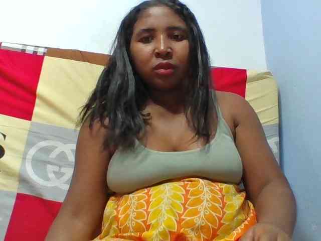 Josy-2 webcam