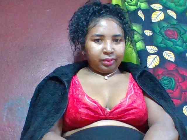 Josy-2 webcam